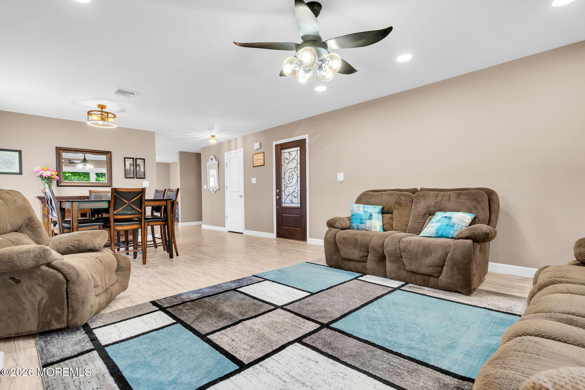 363 Barbados Drive N Toms River NJ 08757