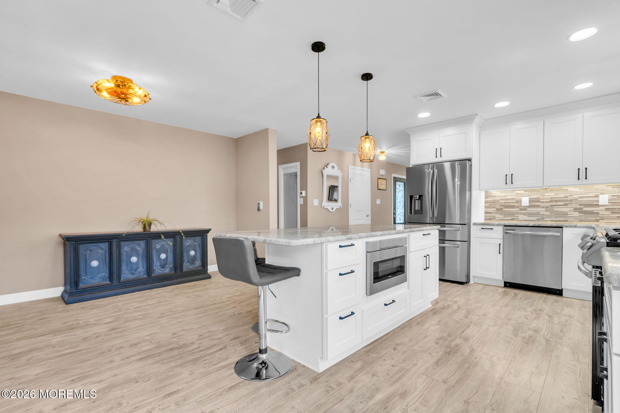 363 Barbados Drive N Toms River NJ 08757