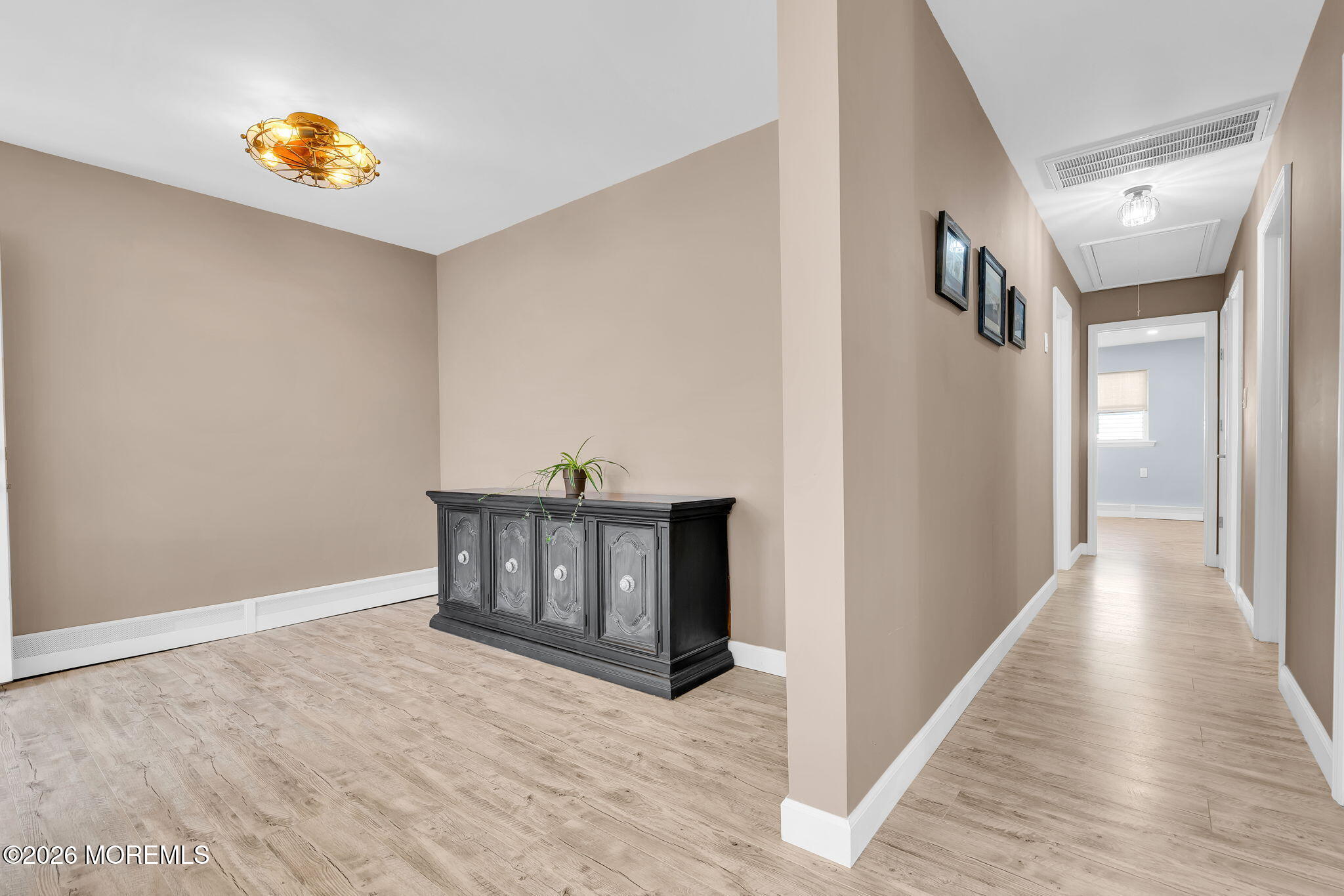 363 Barbados Drive N Toms River NJ 08757