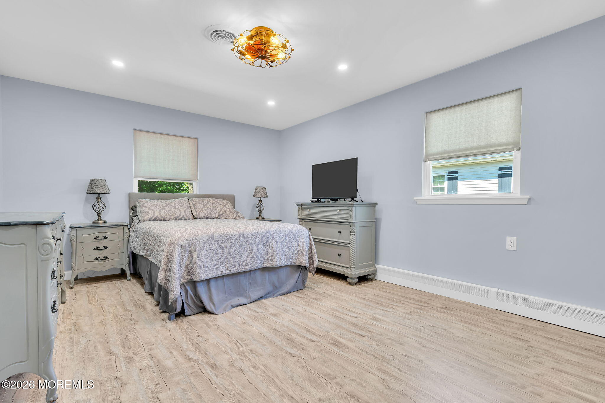 363 Barbados Drive N Toms River NJ 08757