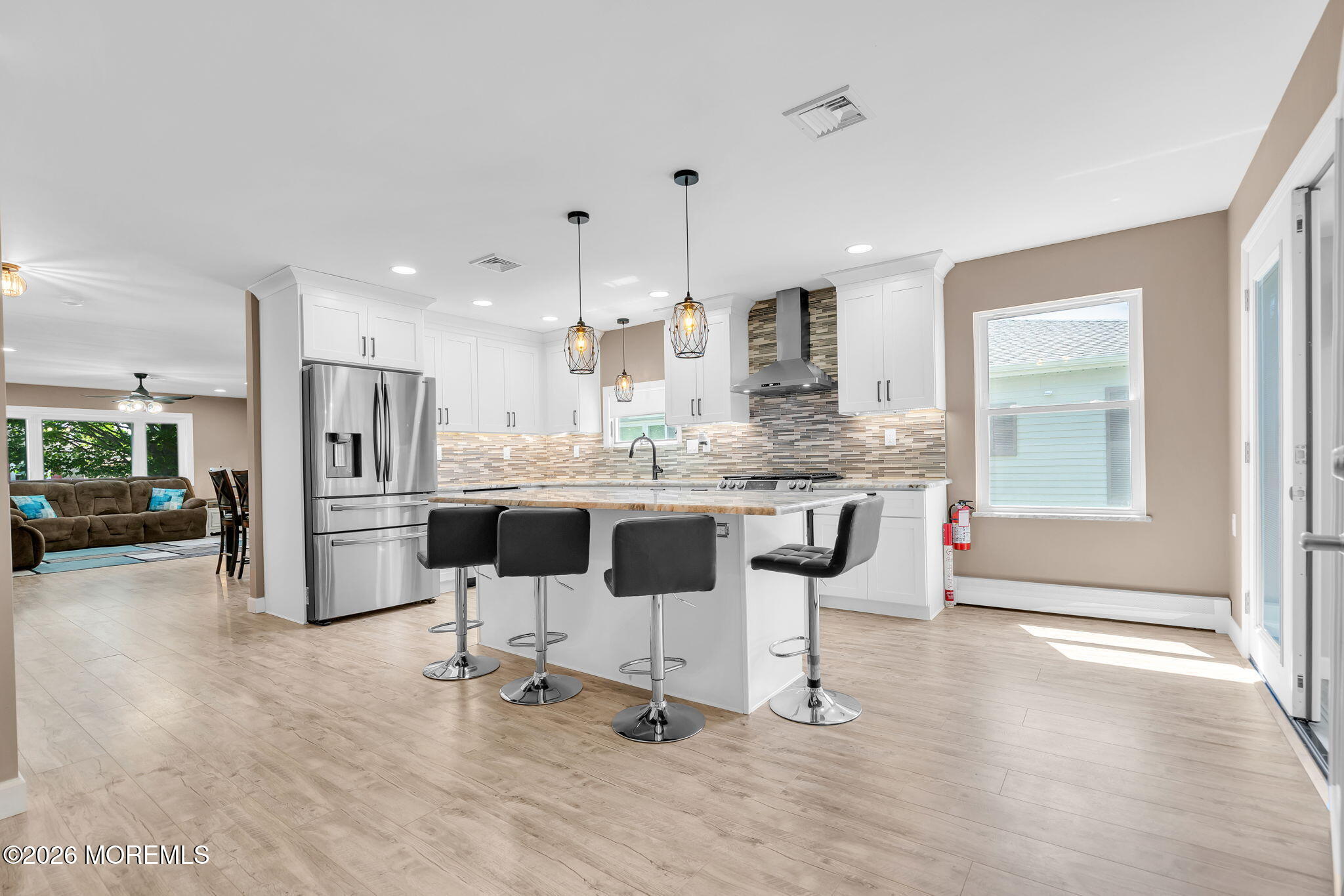 363 Barbados Drive N Toms River NJ 08757