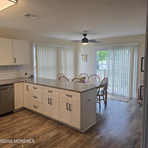 71 Bimini Drive Toms River NJ 08753