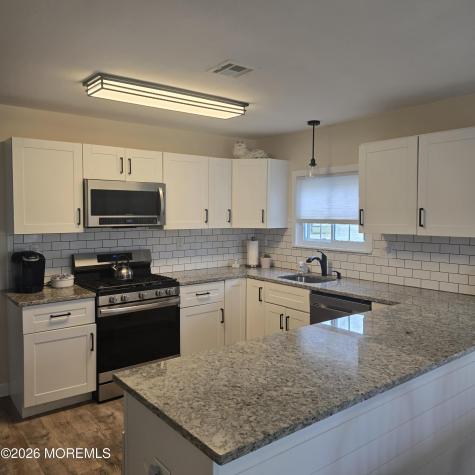 71 Bimini Drive Toms River NJ 08753