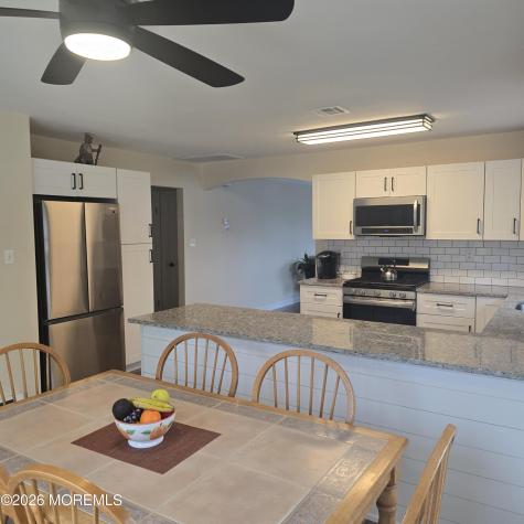 71 Bimini Drive Toms River NJ 08753