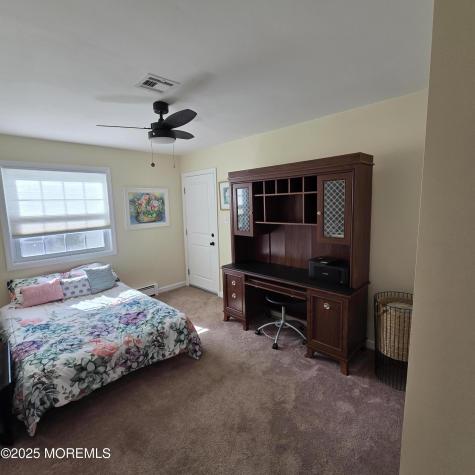 71 Bimini Drive Toms River NJ 08753