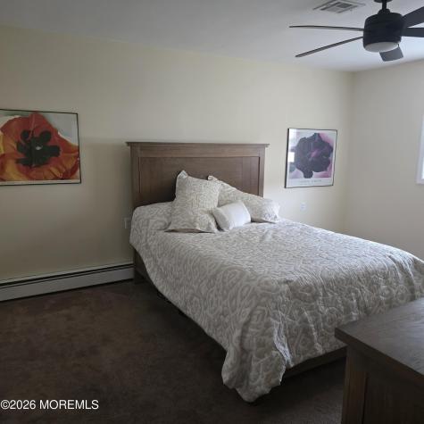 71 Bimini Drive Toms River NJ 08753