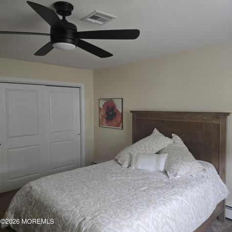 71 Bimini Drive Toms River NJ 08753