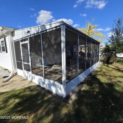 71 Bimini Drive Toms River NJ 08753