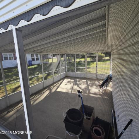 71 Bimini Drive Toms River NJ 08753
