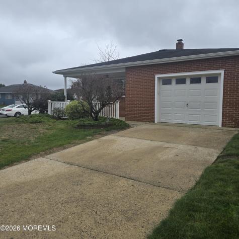 71 Bimini Drive Toms River NJ 08753