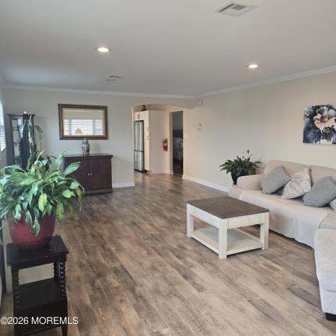 71 Bimini Drive Toms River NJ 08753