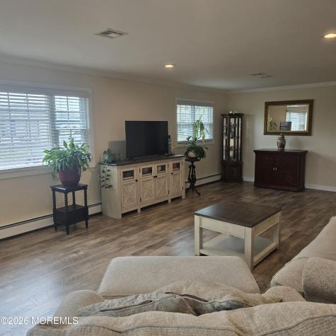 71 Bimini Drive Toms River NJ 08753