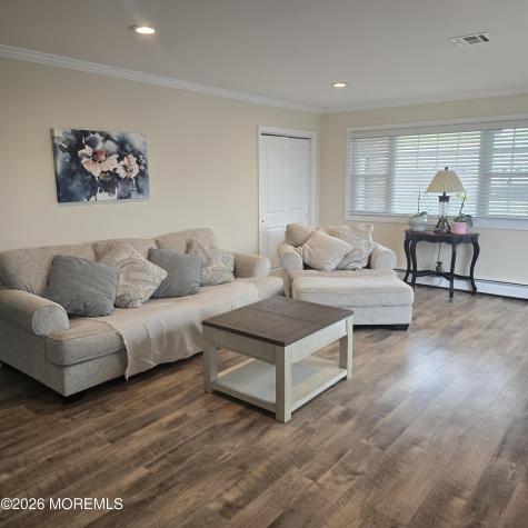 71 Bimini Drive Toms River NJ 08753