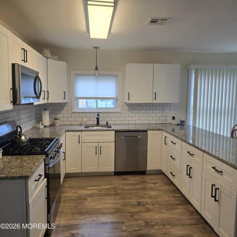 71 Bimini Drive Toms River NJ 08753