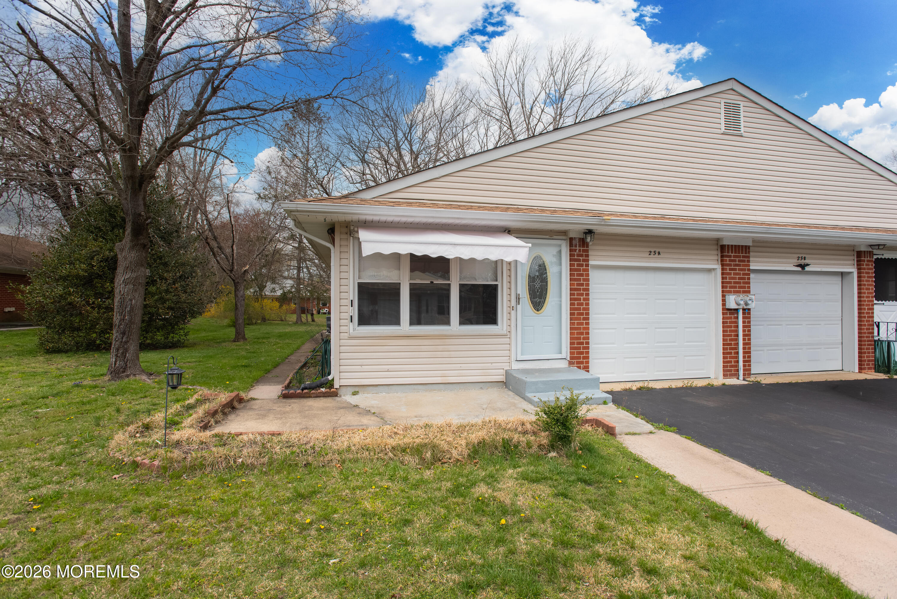 23 Snowberry Lane Whiting NJ 08759