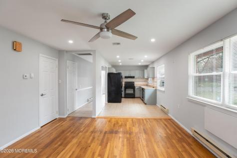 23 Snowberry Lane Whiting NJ 08759