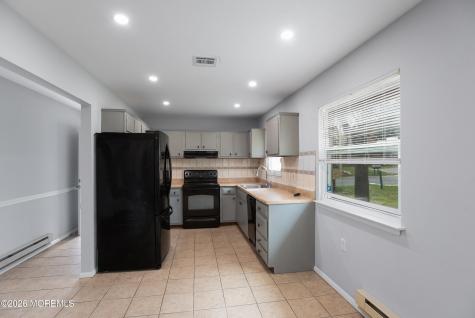 23 Snowberry Lane Whiting NJ 08759