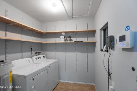 23 Snowberry Lane Whiting NJ 08759