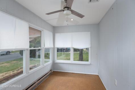 23 Snowberry Lane Whiting NJ 08759