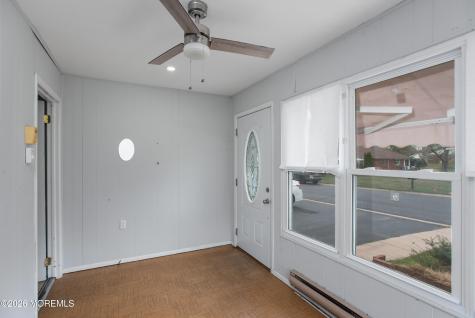 23 Snowberry Lane Whiting NJ 08759