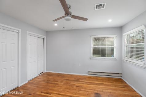 23 Snowberry Lane Whiting NJ 08759