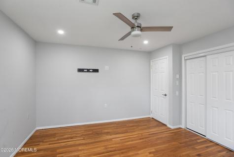 23 Snowberry Lane Whiting NJ 08759