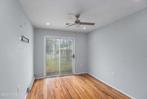 23 Snowberry Lane Whiting NJ 08759