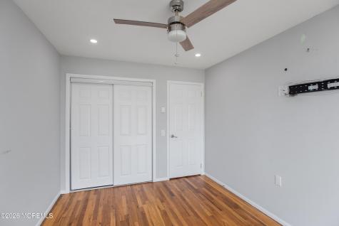 23 Snowberry Lane Whiting NJ 08759