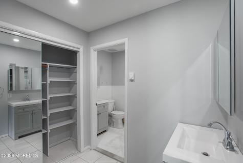 23 Snowberry Lane Whiting NJ 08759