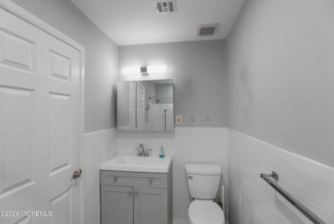 23 Snowberry Lane Whiting NJ 08759