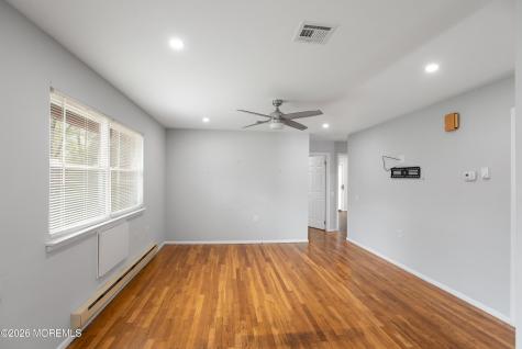 23 Snowberry Lane Whiting NJ 08759