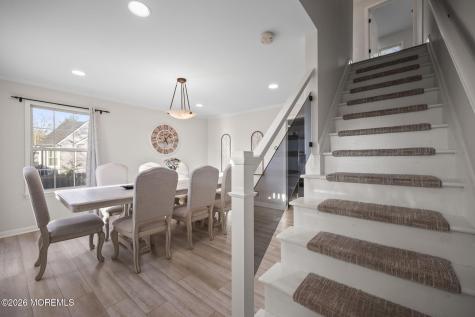 143 Luppatatong Avenue Keyport NJ 07735