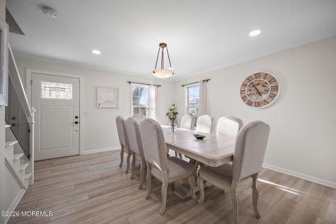 143 Luppatatong Avenue Keyport NJ 07735