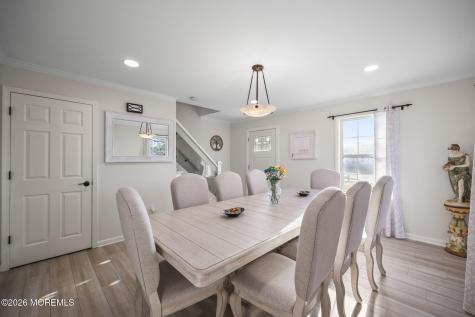 143 Luppatatong Avenue Keyport NJ 07735