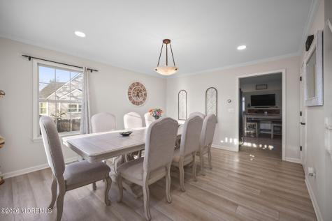 143 Luppatatong Avenue Keyport NJ 07735