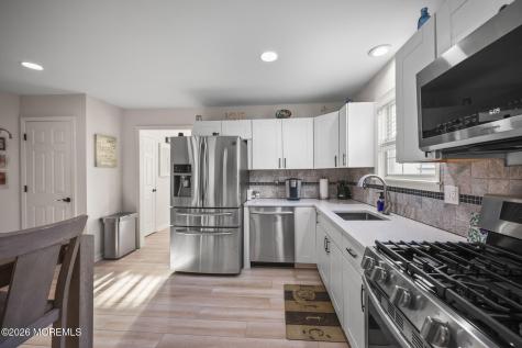 143 Luppatatong Avenue Keyport NJ 07735