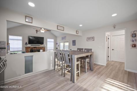 143 Luppatatong Avenue Keyport NJ 07735
