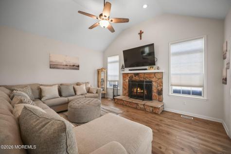 143 Luppatatong Avenue Keyport NJ 07735