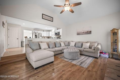 143 Luppatatong Avenue Keyport NJ 07735