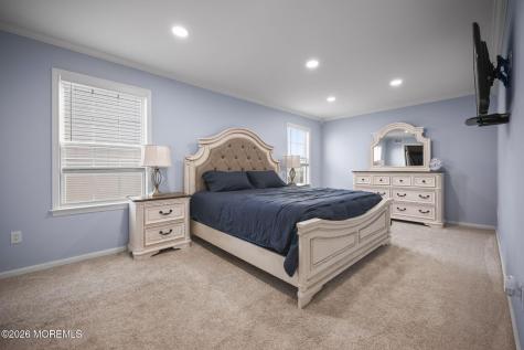 143 Luppatatong Avenue Keyport NJ 07735