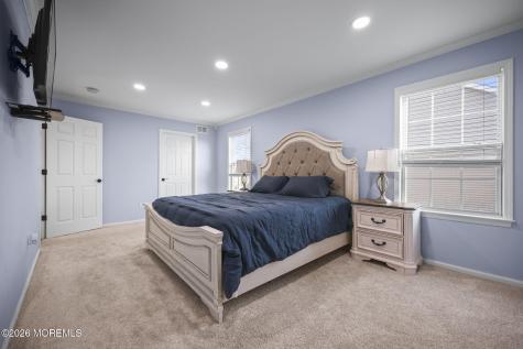 143 Luppatatong Avenue Keyport NJ 07735