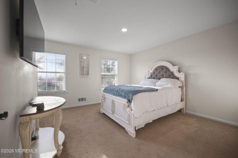 143 Luppatatong Avenue Keyport NJ 07735