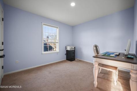 143 Luppatatong Avenue Keyport NJ 07735