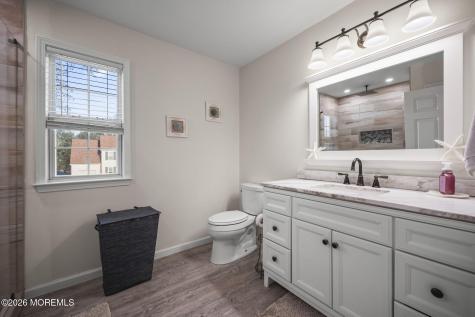 143 Luppatatong Avenue Keyport NJ 07735