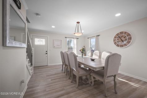 143 Luppatatong Avenue Keyport NJ 07735