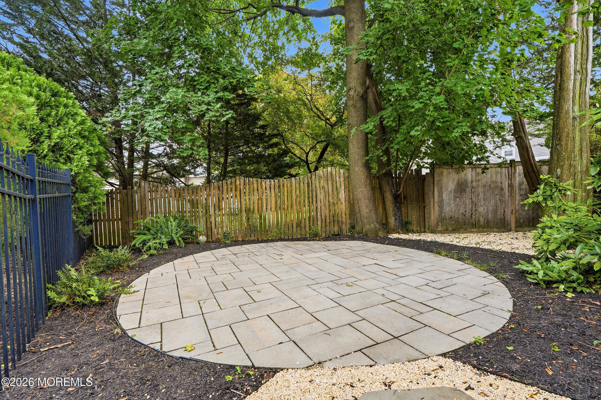 48 Hedge Drive Oceanport NJ 07757