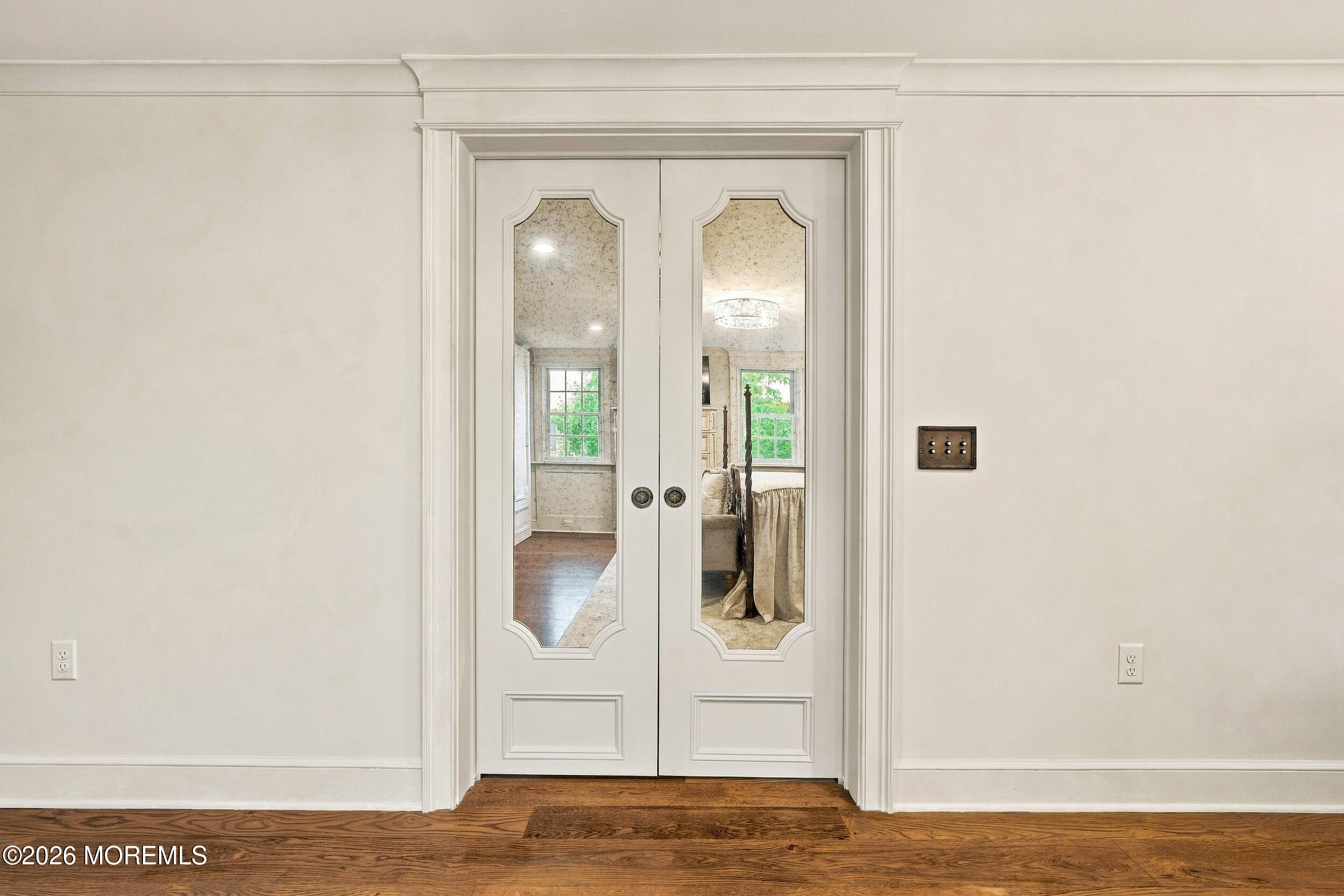 48 Hedge Drive Oceanport NJ 07757