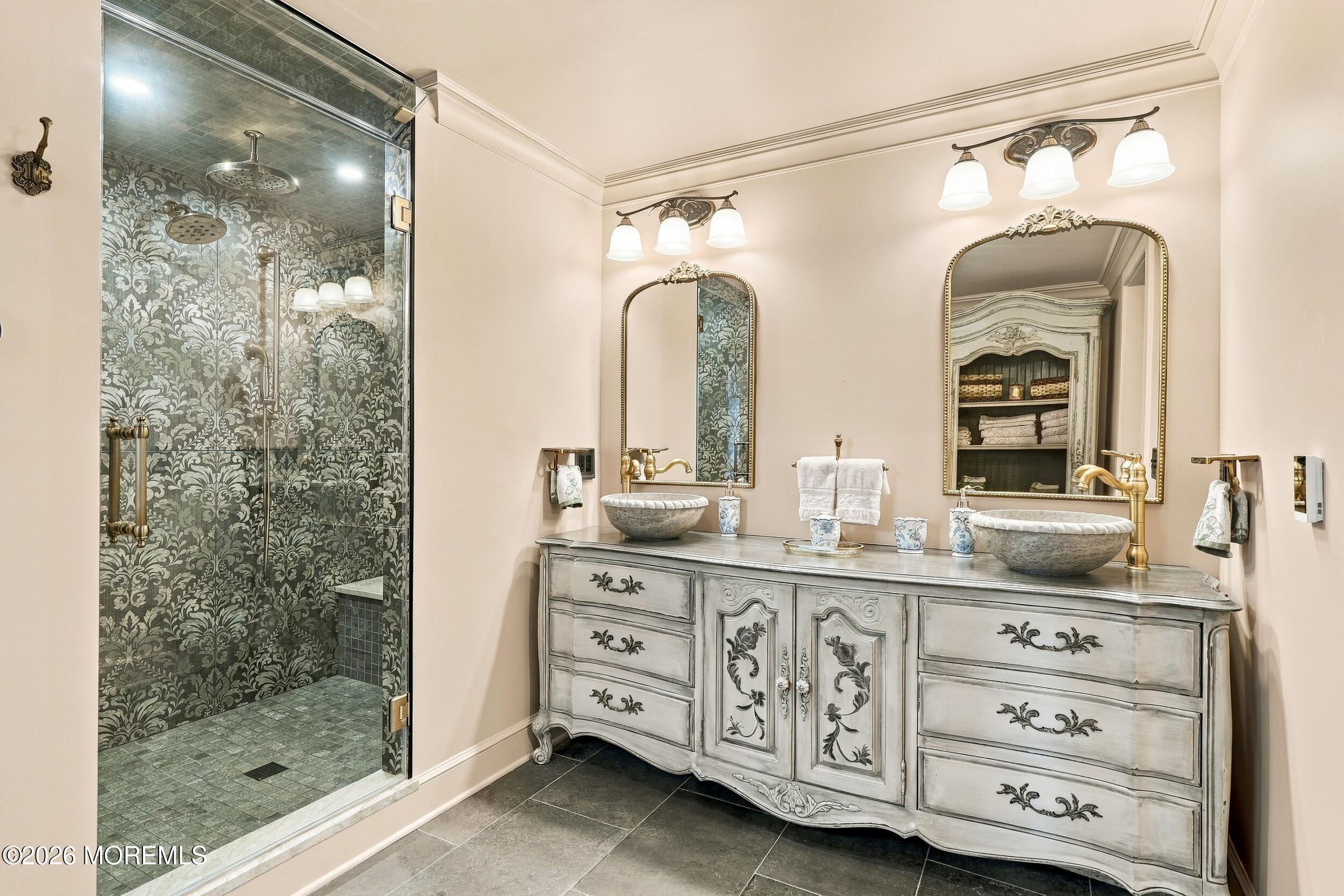 48 Hedge Drive Oceanport NJ 07757