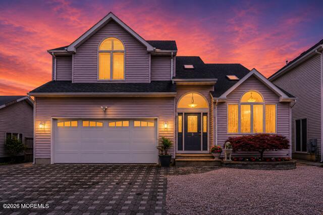 9 Cross Trees Road Brick NJ 08723