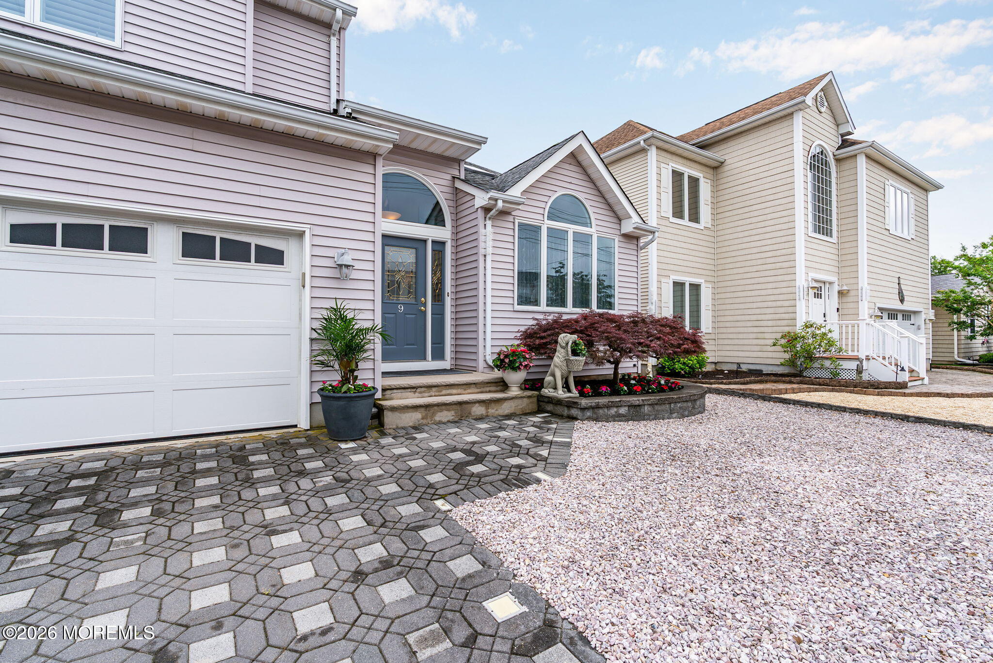 9 Cross Trees Road Brick NJ 08723